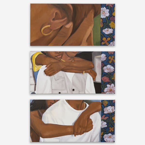 Riley Holloway: Love Galore