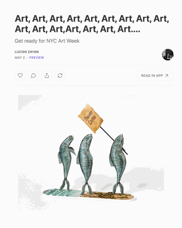 Art, Art, Art, Art, Art, Art, Art, Art, Art, Art, Art, Art,Art, Art, Art, Art....