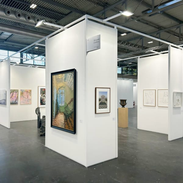 Bfdc020A 8Dd3 4E32 B880 1B67Ef01511F