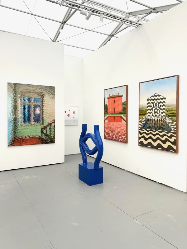 7872E4D6 3182 4249 87Ce 521641865875