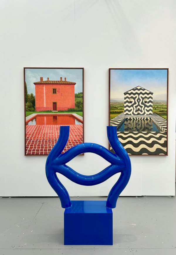 81F29E19 9490 472A B8B2 651A9A857E69