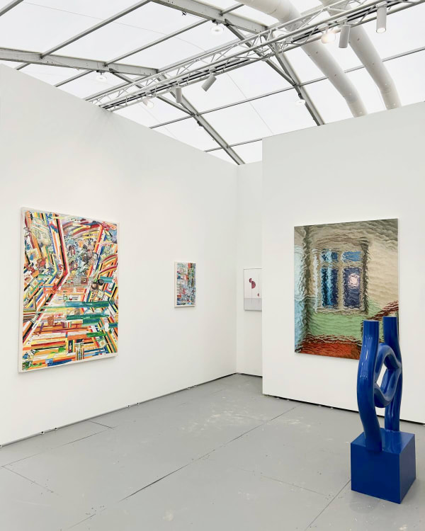 Ebb6F009 012E 4298 9Ab8 E52D32B5D8Cc