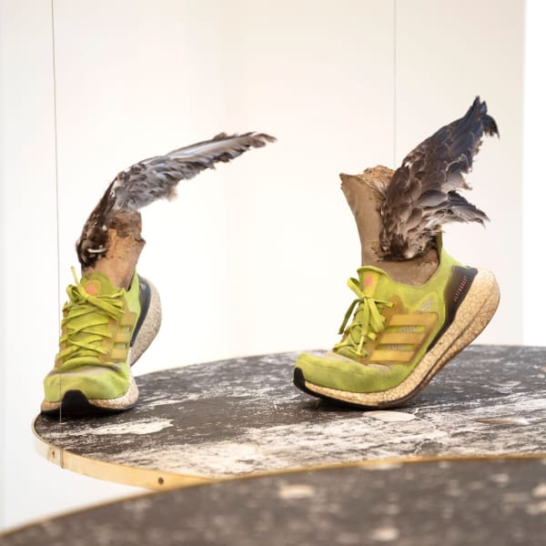 03272695 07Df 464E Ba6E F6F6Caf7A7D0