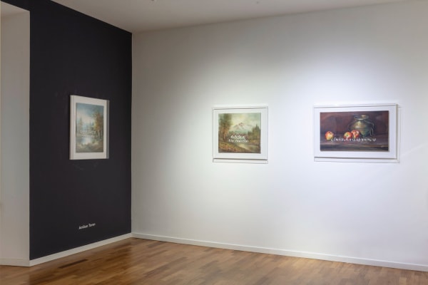 13841E42 6434 44E0 99Cc 3E81B36E0C80