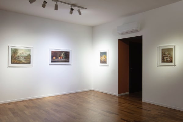 92584231 9D75 461E 800A 6D7Ef865A64E