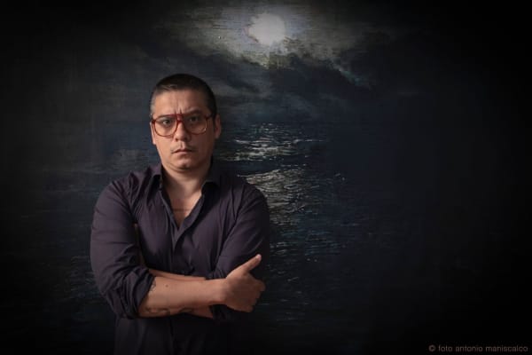 C679E676 Dc5B 4Cae A884 12541Daf5E3A