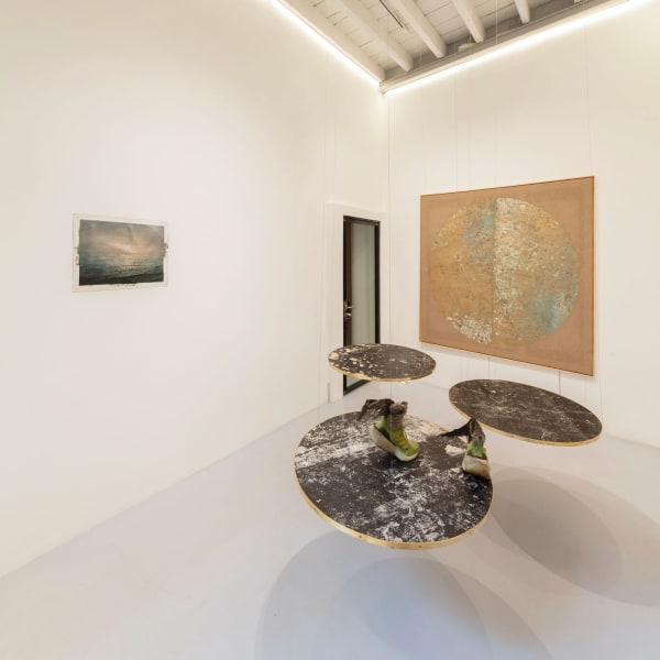 Fcd15Ae6 4A0C 4986 Ae22 4Ce7Df02844A