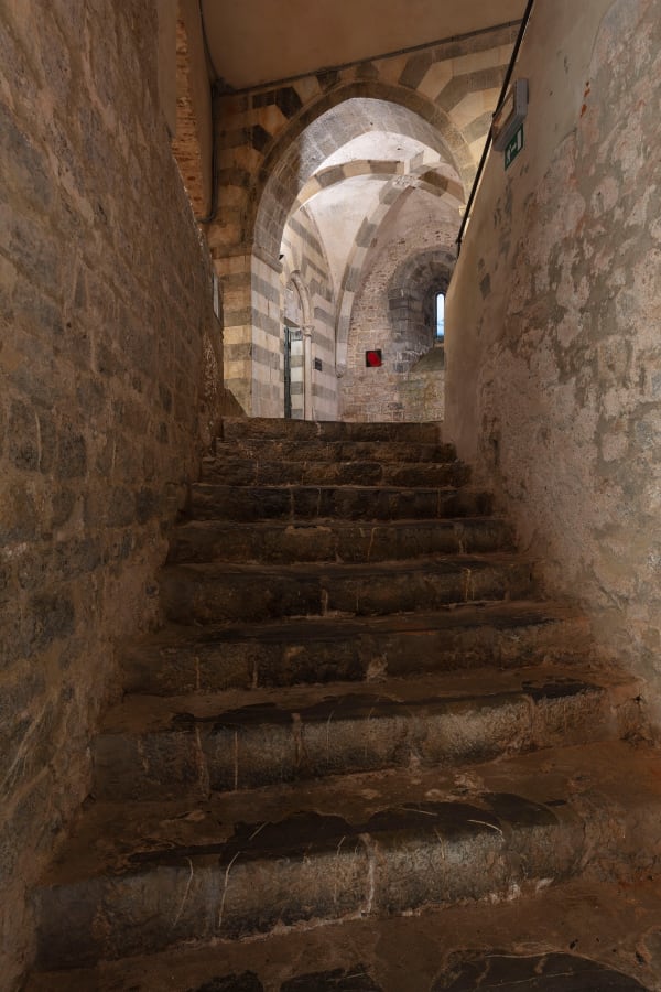 Lighthouse Lerici 003