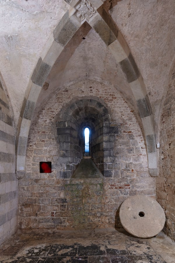 Lighthouse Lerici 007