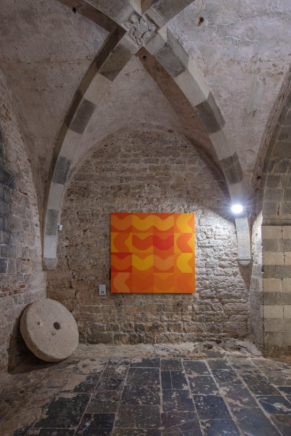 Lighthouse Lerici 008