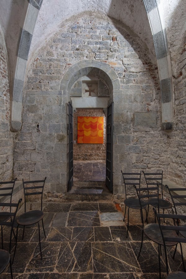 Lighthouse Lerici 009