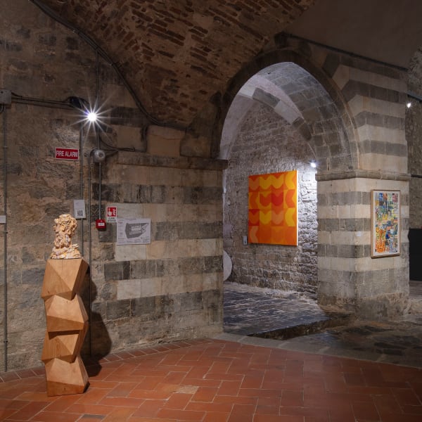 Lighthouse Lerici 013