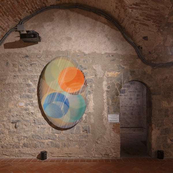 Lighthouse Lerici 023