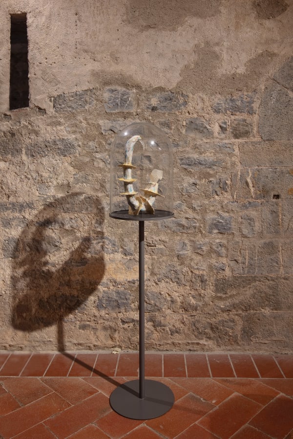 Lighthouse Lerici 024