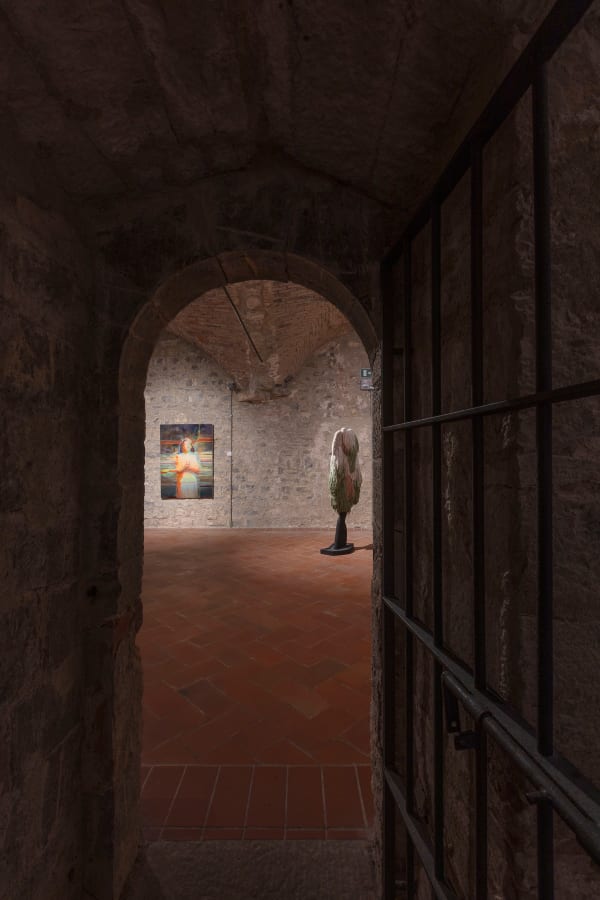 Lighthouse Lerici 028