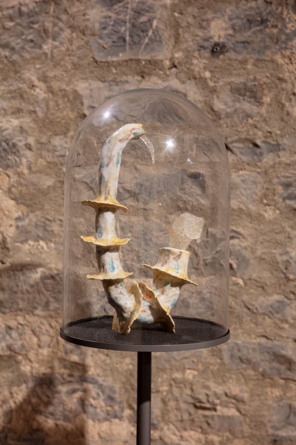 Lighthouse Lerici 031