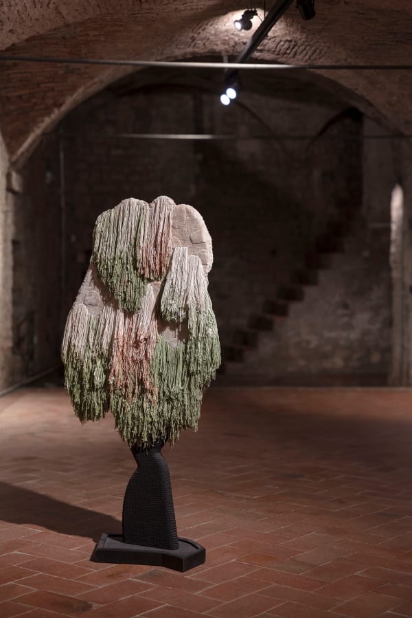 Lighthouse Lerici 032