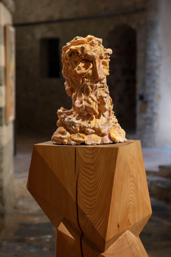 Lighthouse Lerici 033