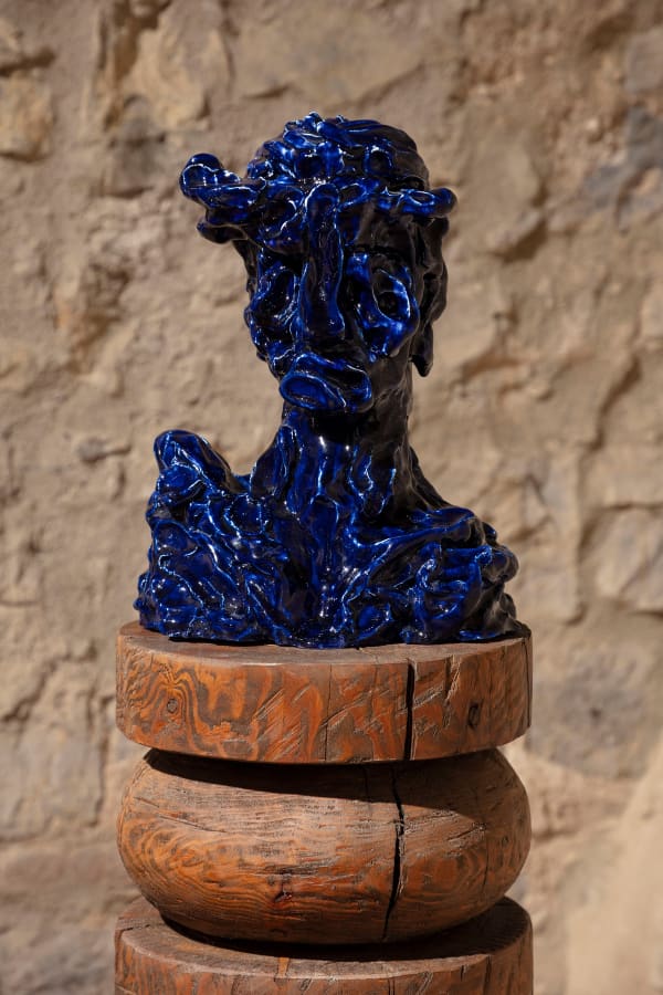 Lighthouse Lerici 034