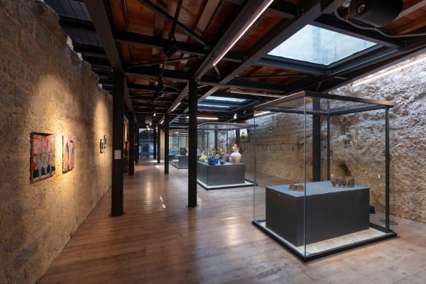 Lighthouse Lerici 035