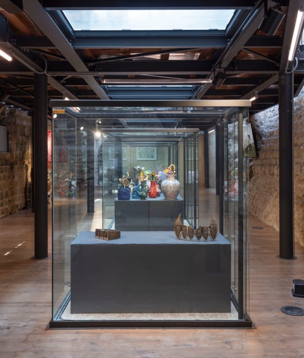 Lighthouse Lerici 036