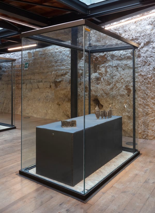 Lighthouse Lerici 037