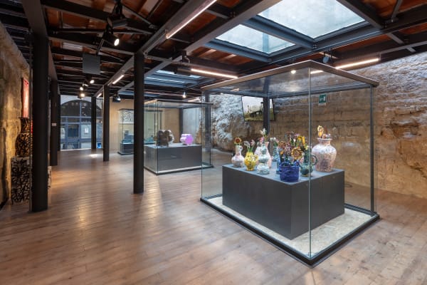 Lighthouse Lerici 039