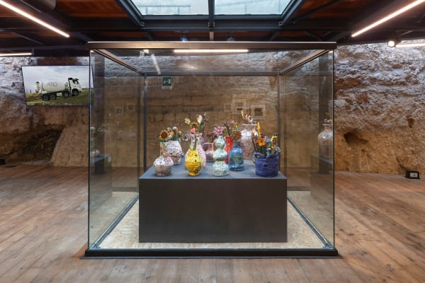 Lighthouse Lerici 040