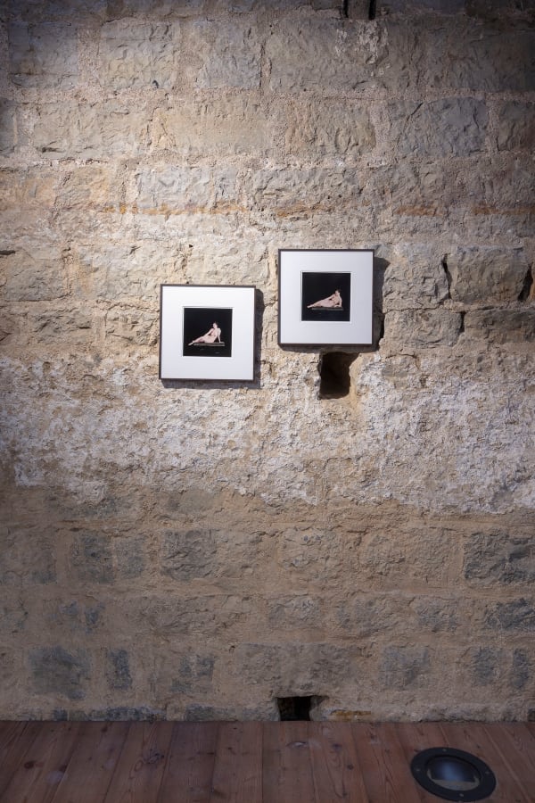 Lighthouse Lerici 042