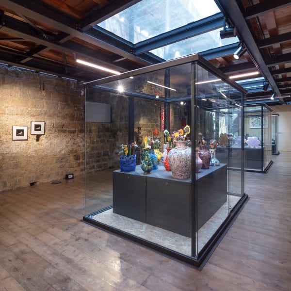 Lighthouse Lerici 044