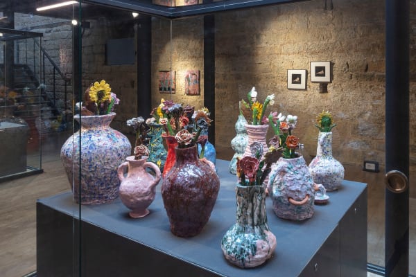 Lighthouse Lerici 046