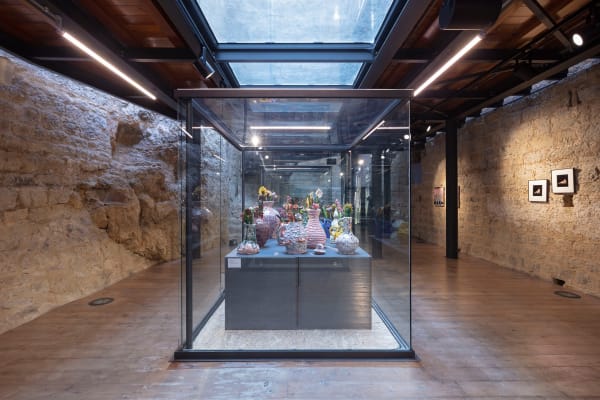 Lighthouse Lerici 047