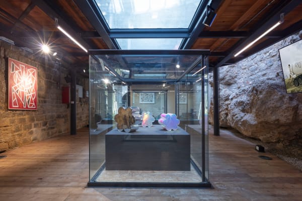 Lighthouse Lerici 048