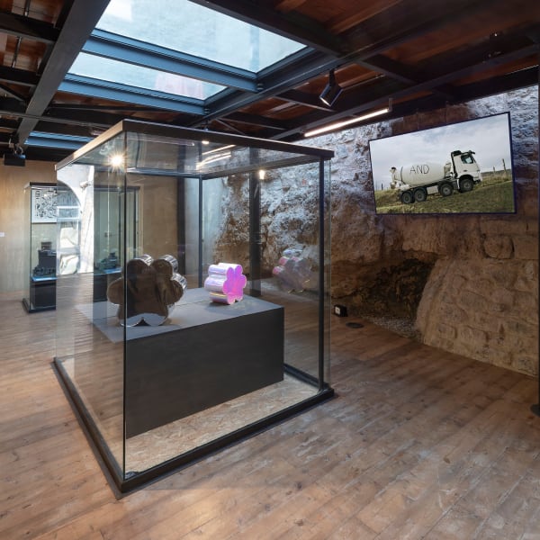 Lighthouse Lerici 054