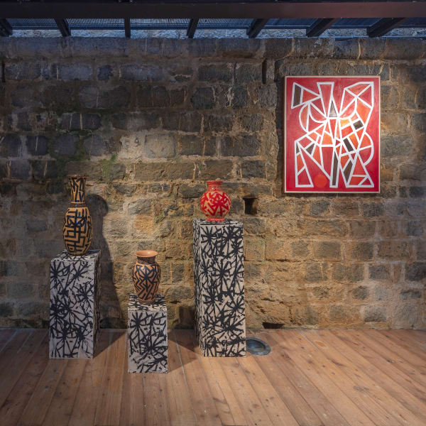 Lighthouse Lerici 055