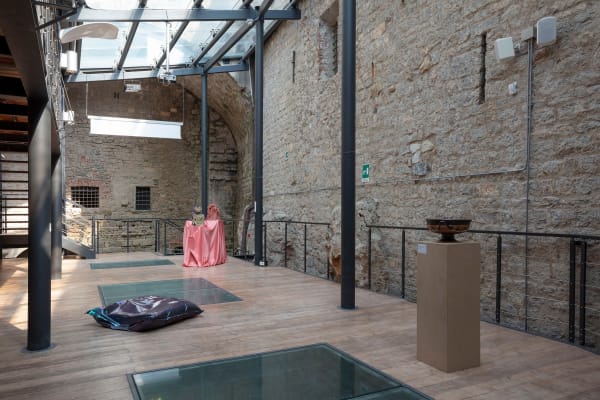 Lighthouse Lerici 057