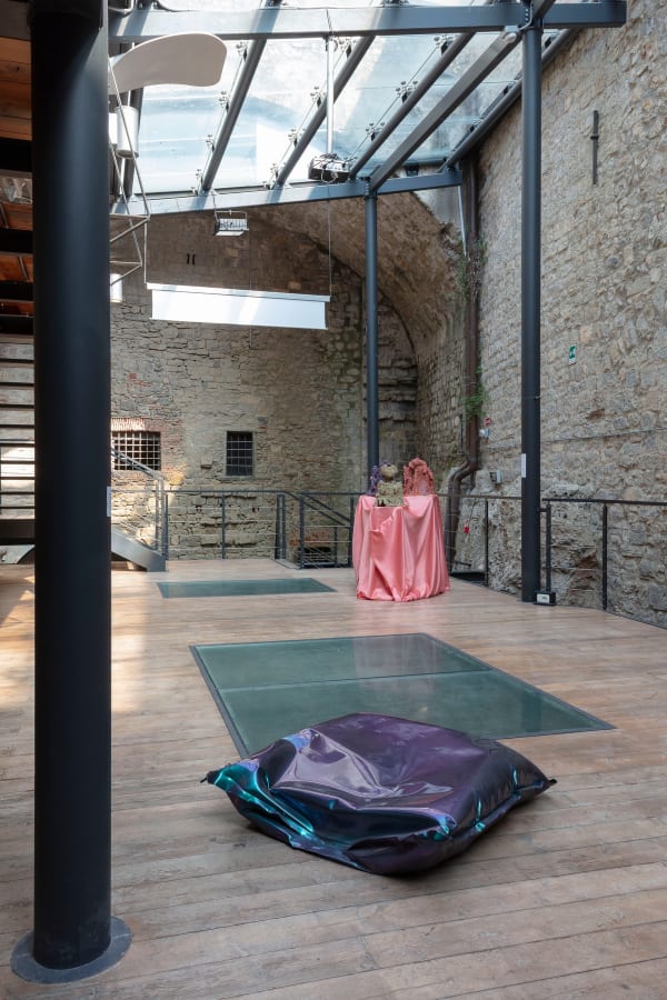 Lighthouse Lerici 062