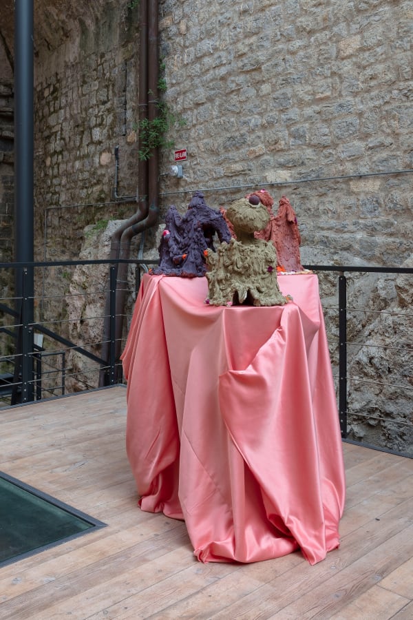 Lighthouse Lerici 063