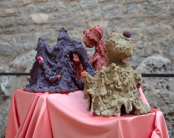 Lighthouse Lerici 064