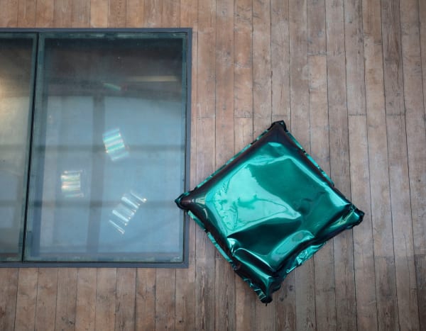 Lighthouse Lerici 065