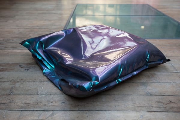 Lighthouse Lerici 066