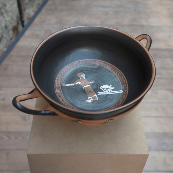 Lighthouse Lerici 067