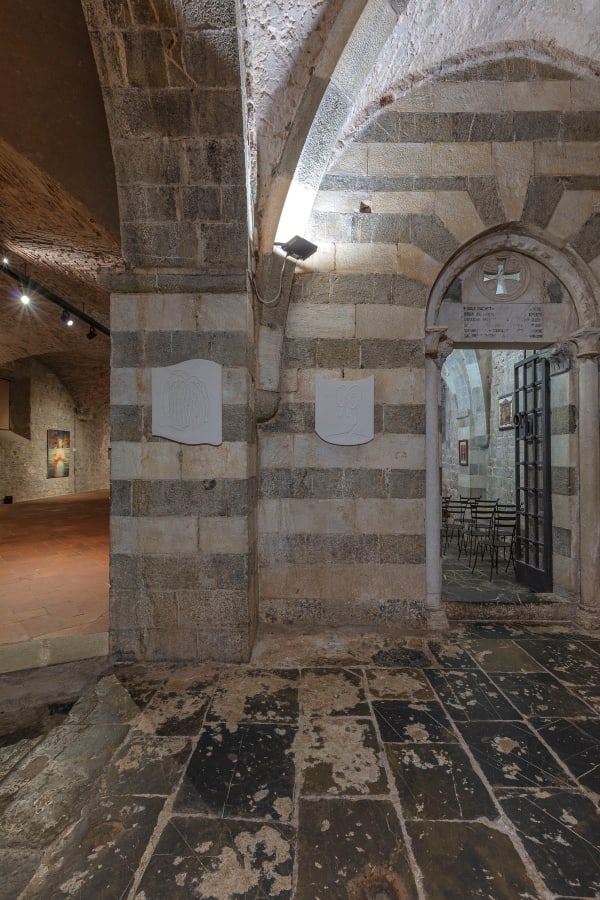 Lighthouse Lerici 069