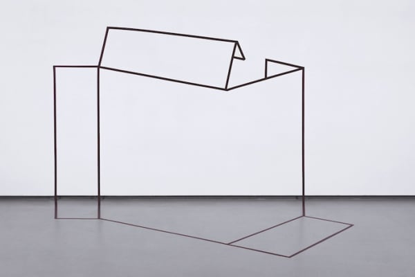 Igor Eskinja Made In Side 038