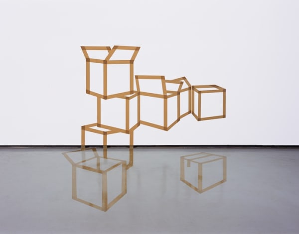 Igor Eskinja Made In Side 047