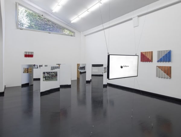 Andreas Fogarasi Production 01