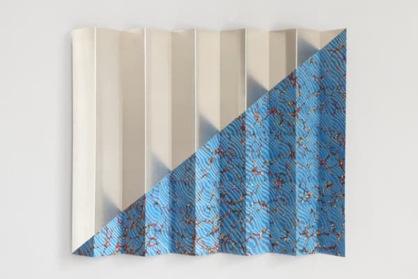 Andreas Fogarasi Production 03