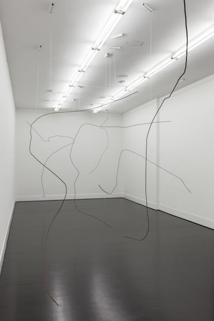 Hernandez Hurricanes 002