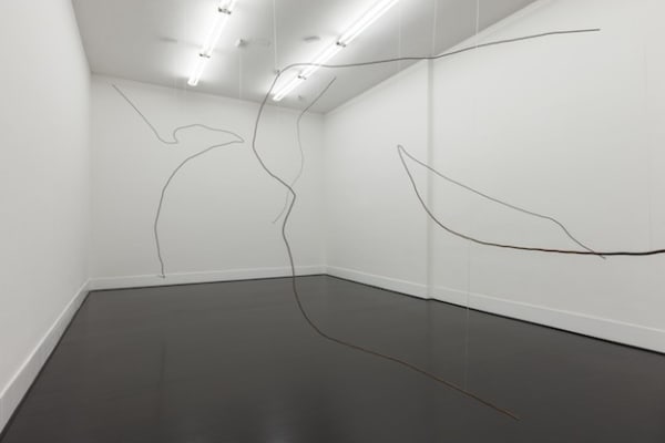 Hernandez Hurricanes 004