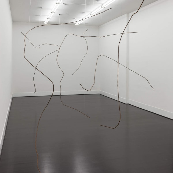 Hernandez Hurricanes